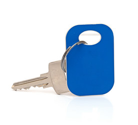 Similar image 1654818