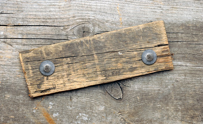 Similar image 1654819