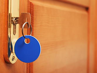 Similar image 1654820