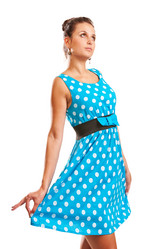 Similar image 1654843