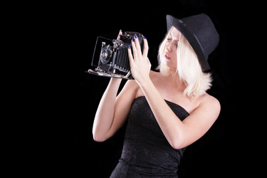 Similar image 1654849