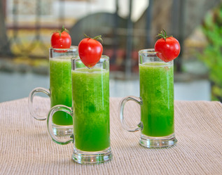 Similar image 1654851