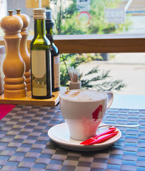 Similar image 1654852