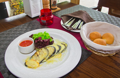 Similar image 1654853