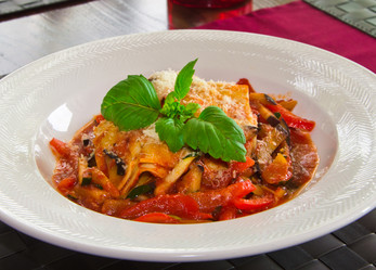 Similar image 1654870