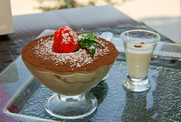 Similar image 1654871