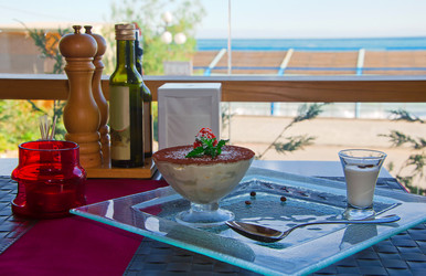 Similar image 1654873