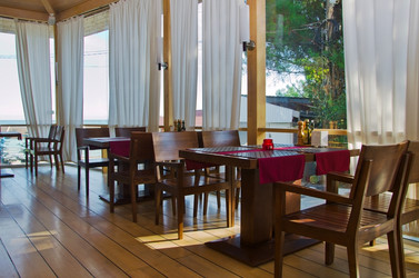 Similar image 1654878