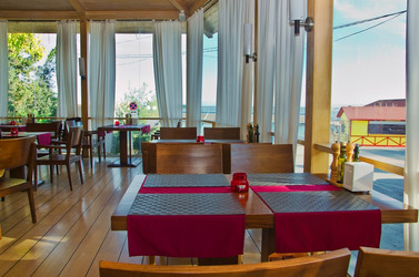 Similar image 1654879