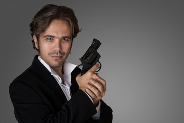 Similar image 1654887