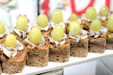 Similar image 1654891