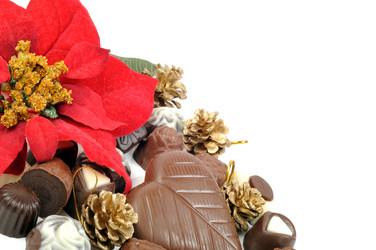 Similar image 1654892