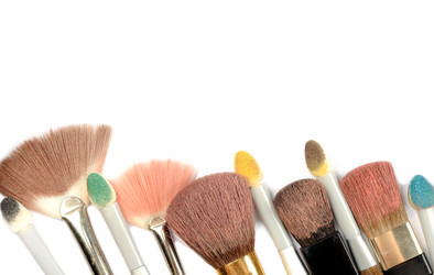 Similar image 1654895