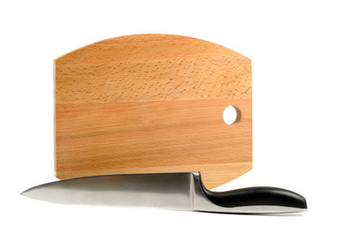 Similar image 1654897