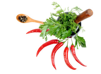 Similar image 1654898