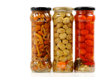 Similar image 1654899