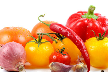 Similar image 1654900