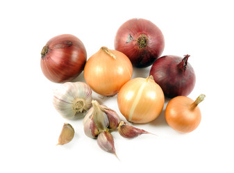 Similar image 1654901