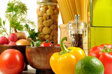 Similar image 1654902