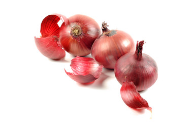 Similar image 1654903