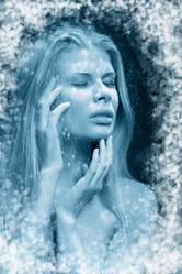 Similar image 1654907