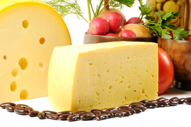 Similar image 1654910