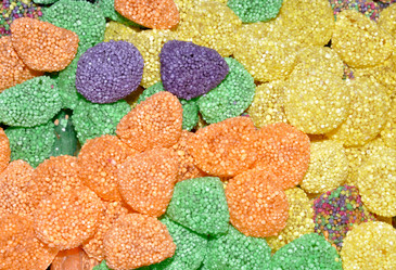 Similar image 1654912