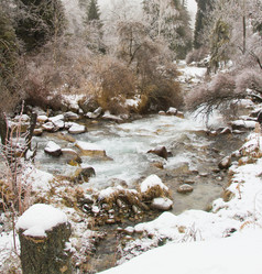 Similar image 1654914