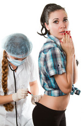 Similar image 1654921