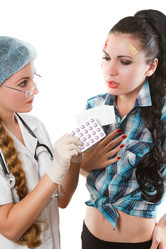 Similar image 1654924