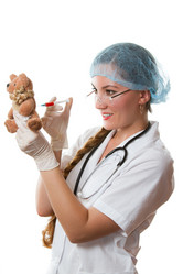 Similar image 1654926