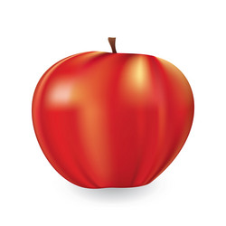 Similar image 1654932