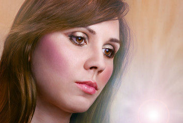 Similar image 1654954