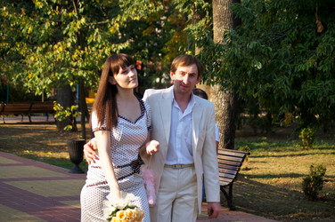 Similar image 1654965