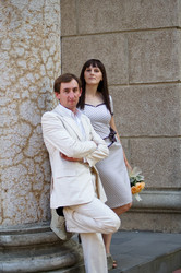 Similar image 1654966