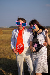 Similar image 1654967