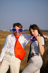 Similar image 1654968