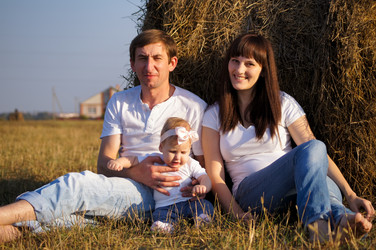 Similar image 1654971