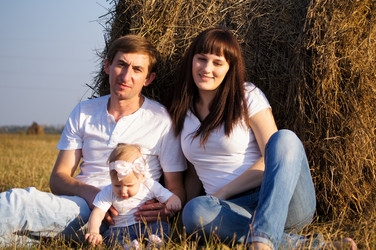 Similar image 1654972