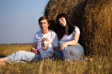 Similar image 1654973