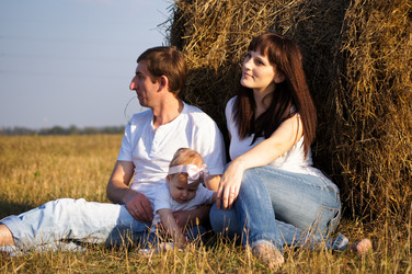 Similar image 1654975