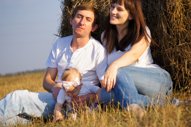 Similar image 1654976