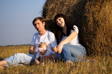 Similar image 1654977