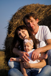 Similar image 1654978