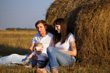 Similar image 1654979