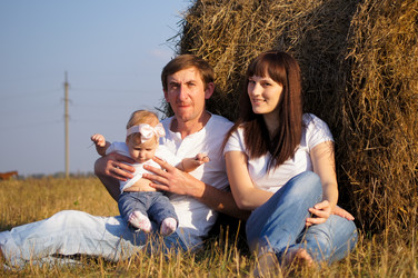 Similar image 1654980