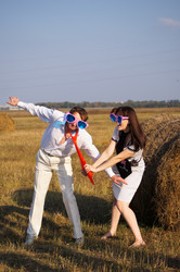 Similar image 1654981