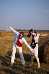 Similar image 1654982