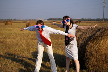 Similar image 1654983