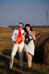 Similar image 1654984